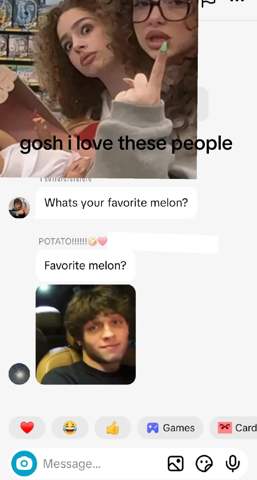 @srry_.stormie