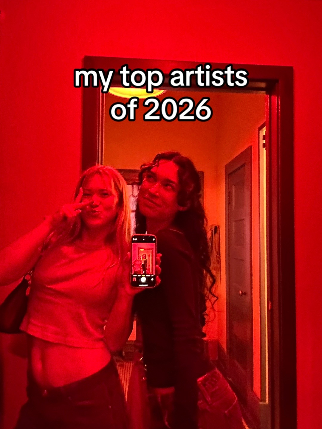 @bri ⭐️