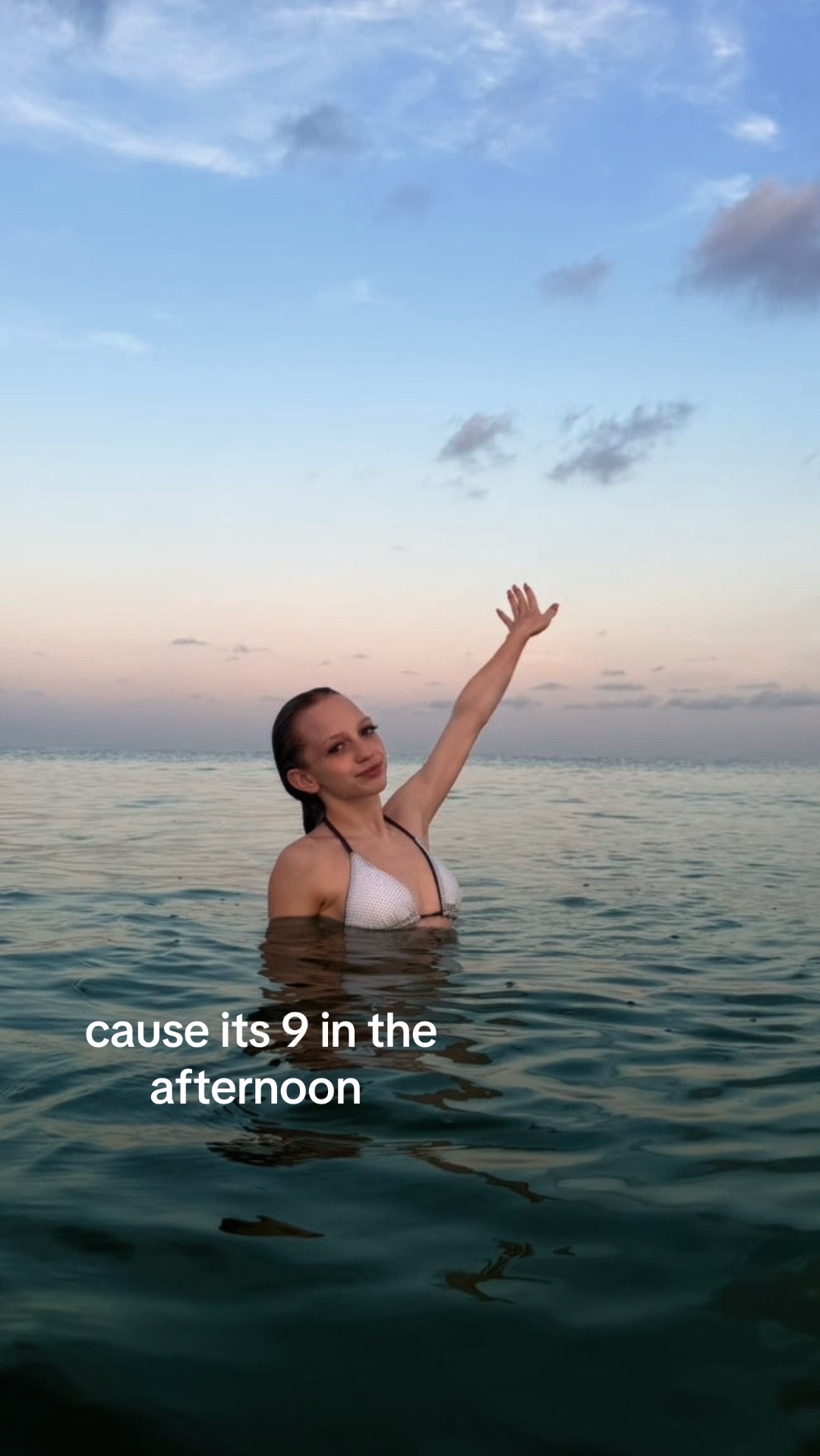 @hailey