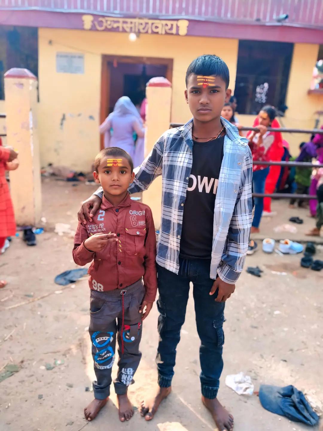 @Ji🔥wa🇳🇵n💖baran🇳🇵vairl
