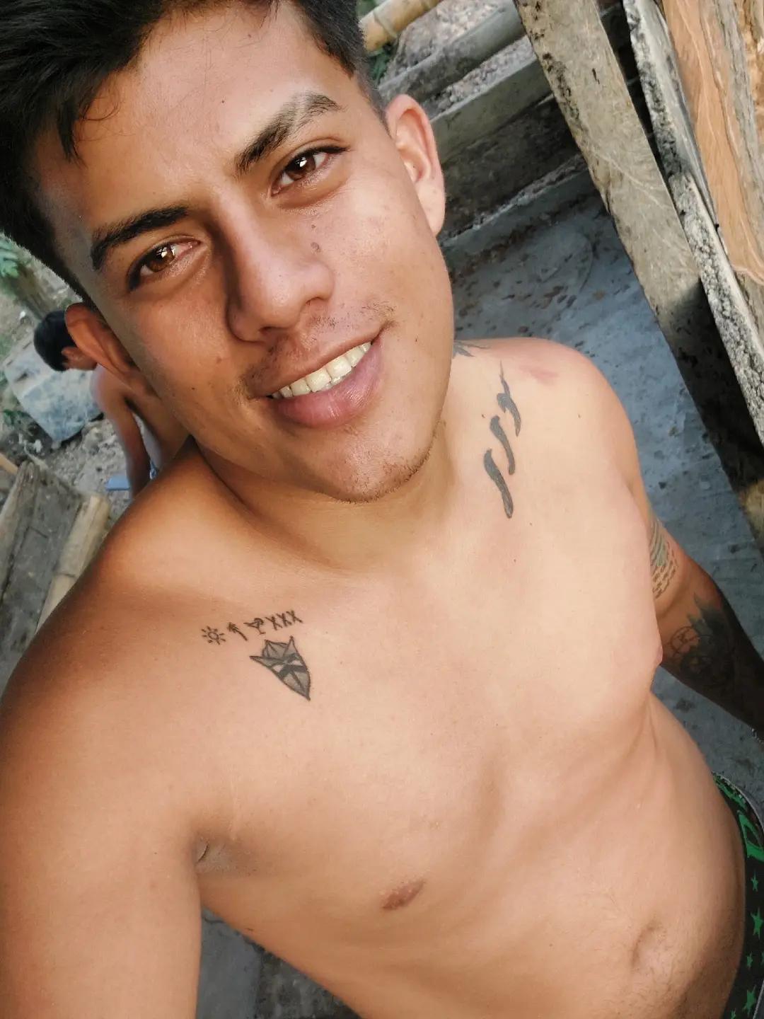 @tito9915