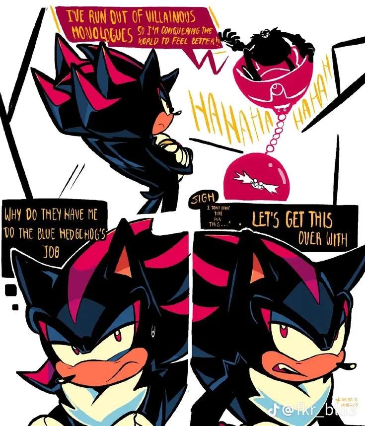 @Z the hedgeWolf ๐ฆ๐บ