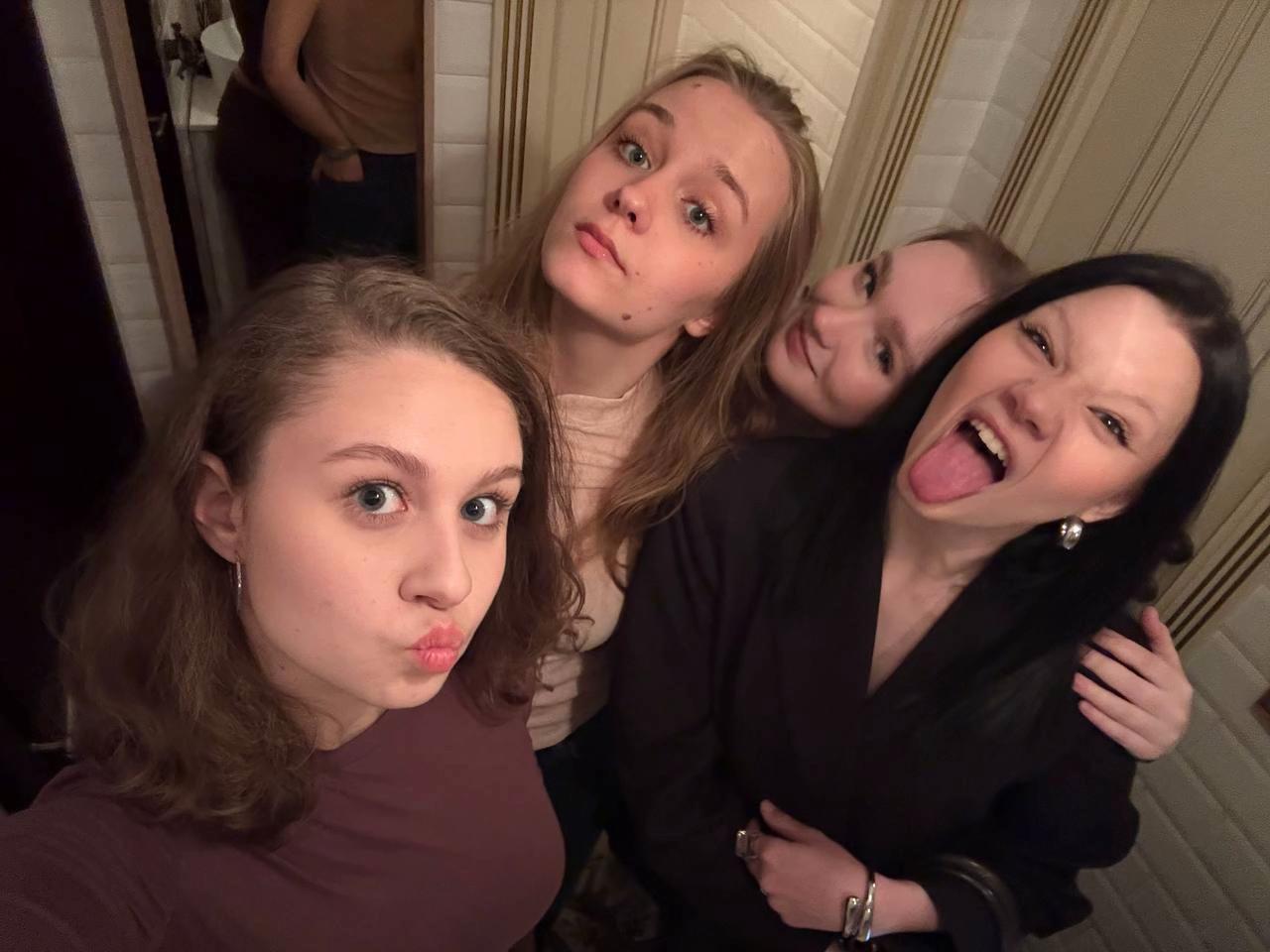 @shorodda