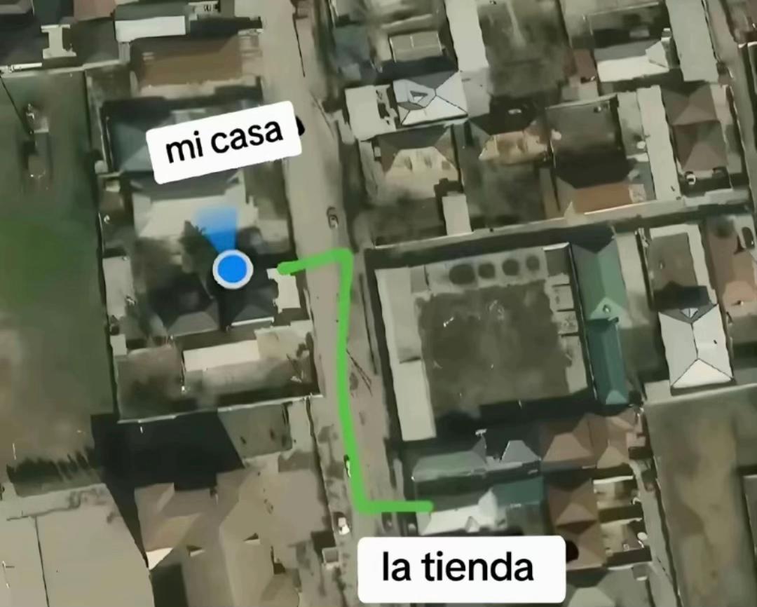 @La S🪖🫡
