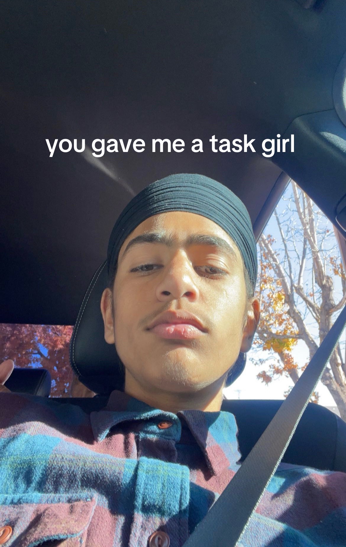 @Harkirat