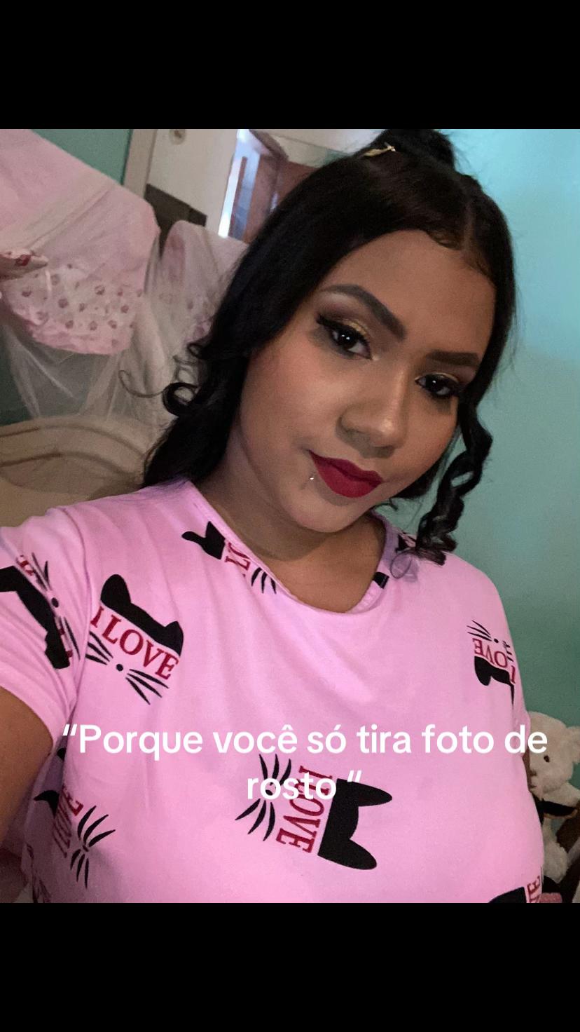@Oliveiraludm___