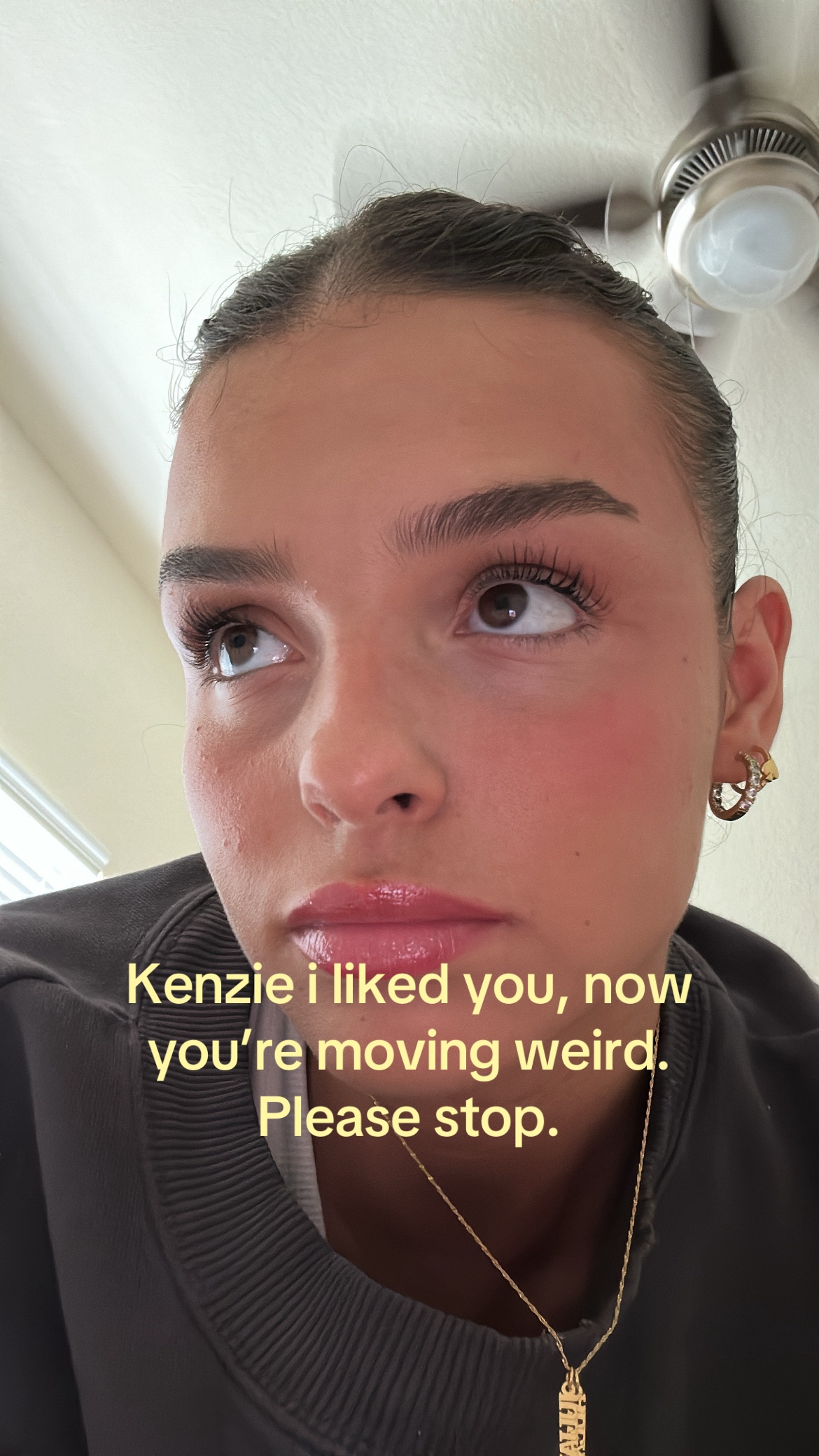 @lex