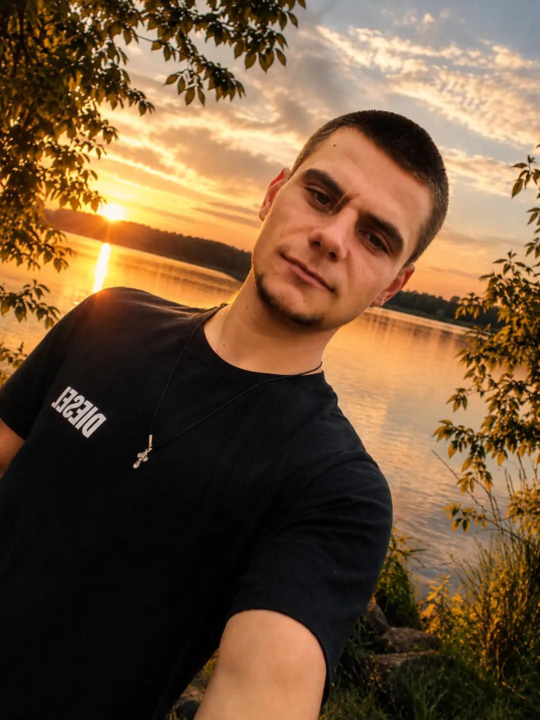 @ВІТАЛІЙ СЛІДЕНКО