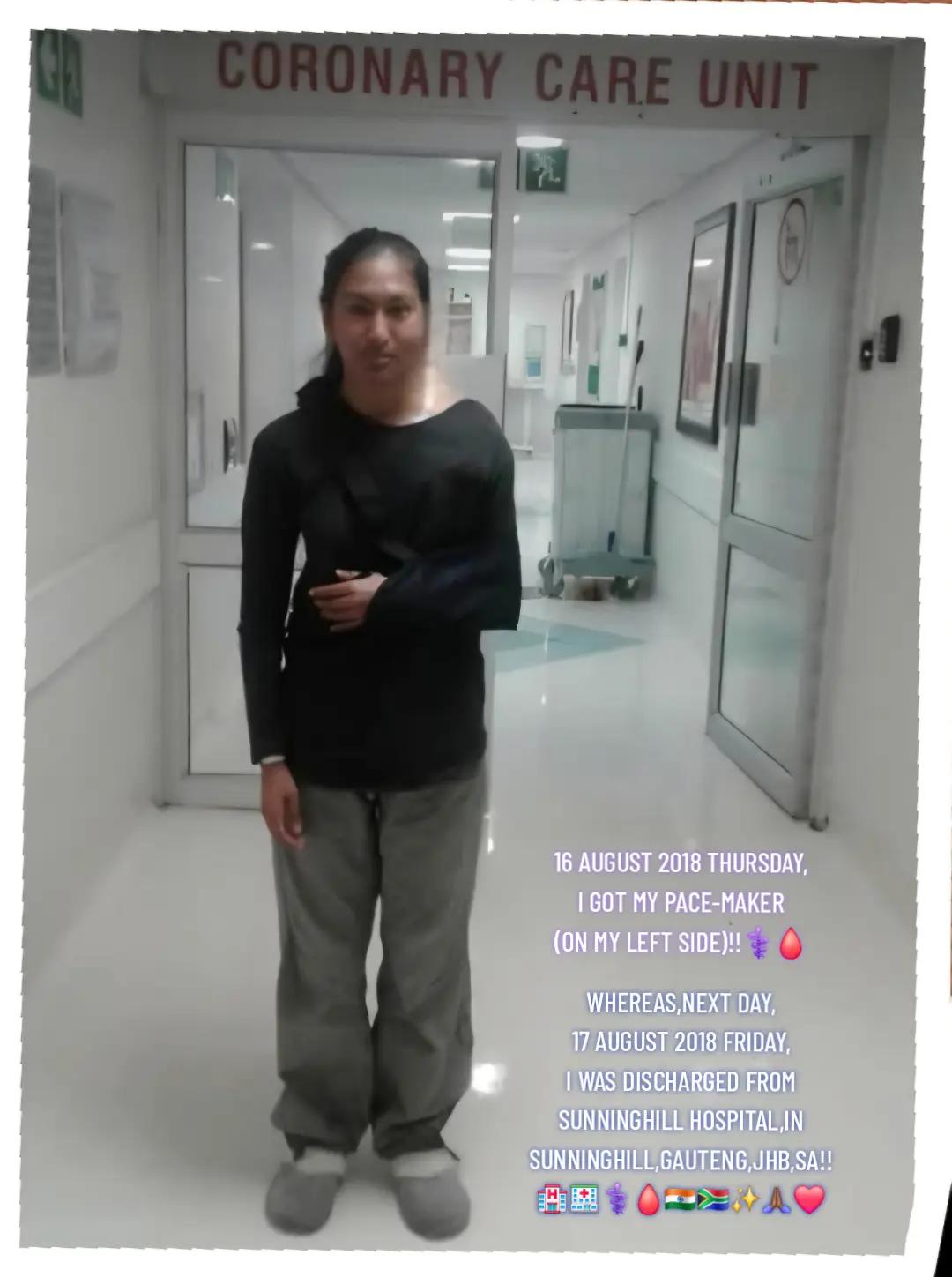 @❤️🐺𝓜𝓘𝓢𝓗𝓚𝓐🐺❤️