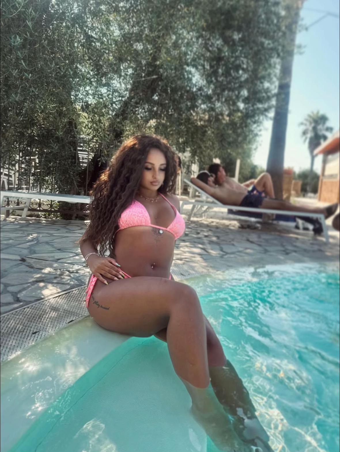 @Miryana👩🏾🦱🔥