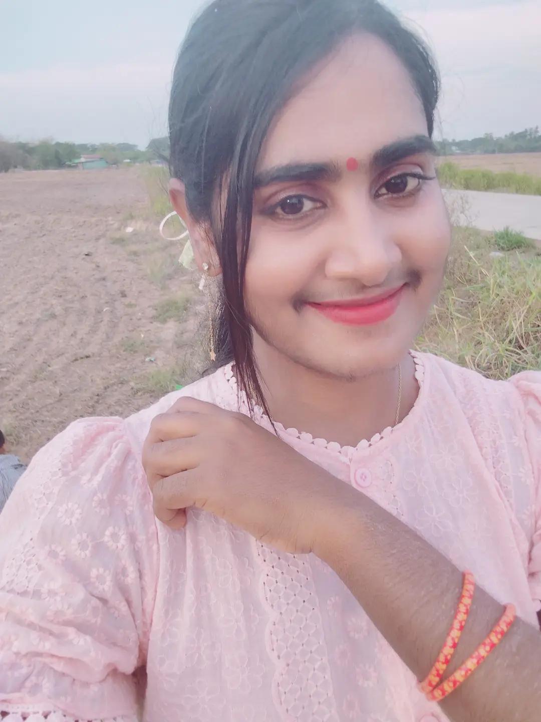 @Nwe Ni San