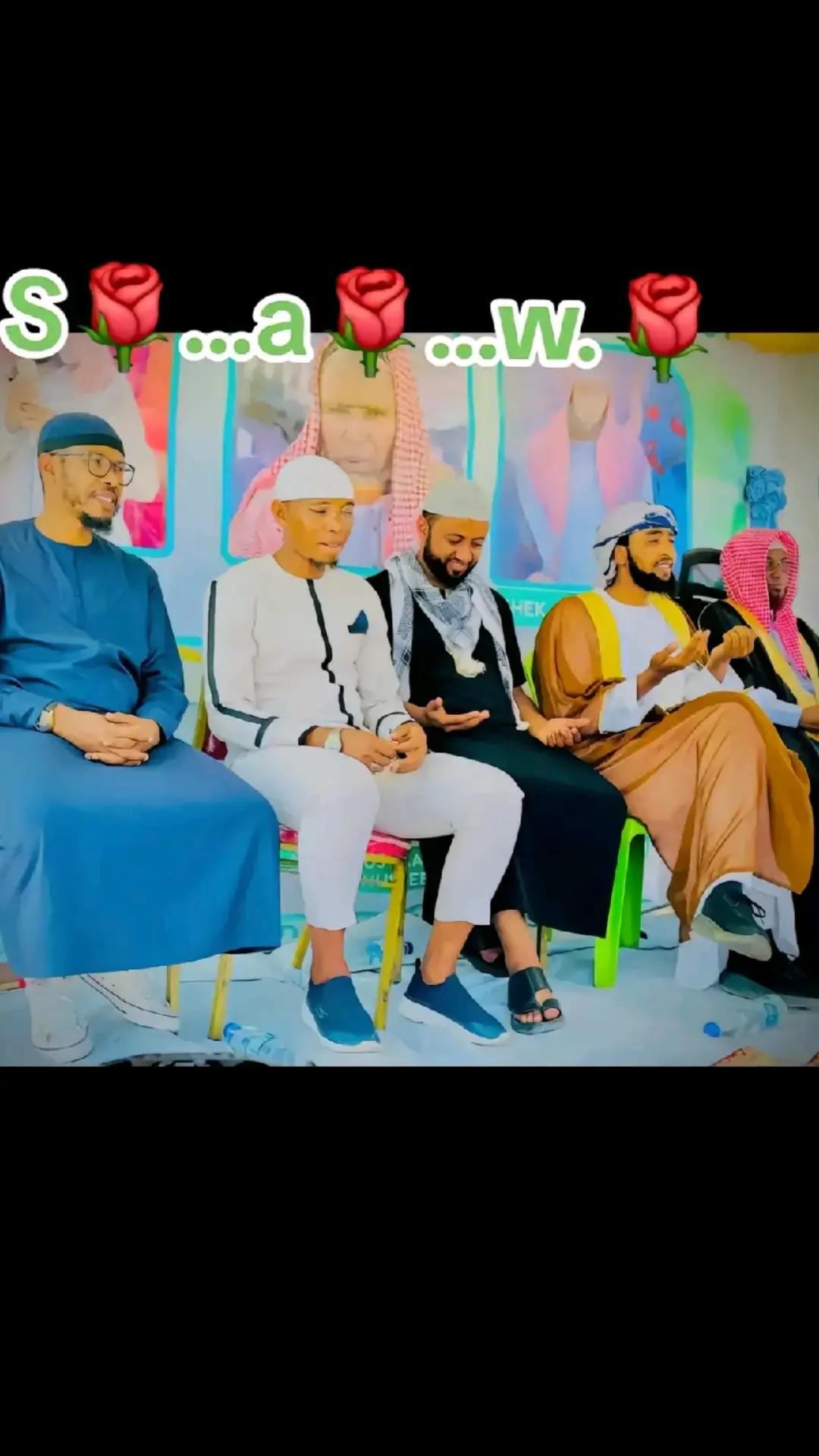 @Hangish Abdi💋🦋🫶🚦🇦🇺my🌸