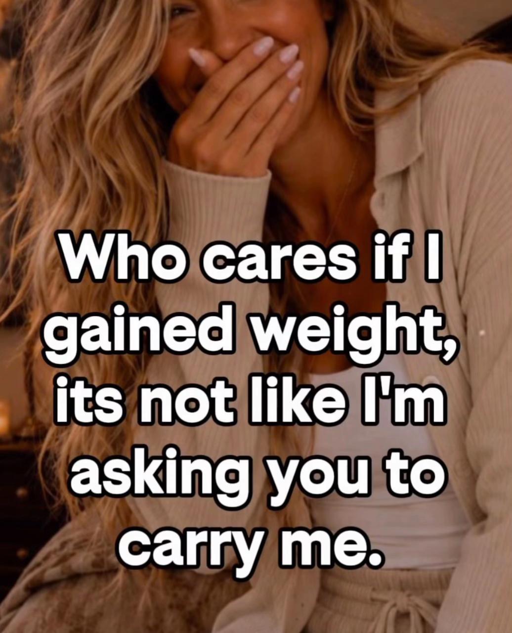 @Jaxs Hardy