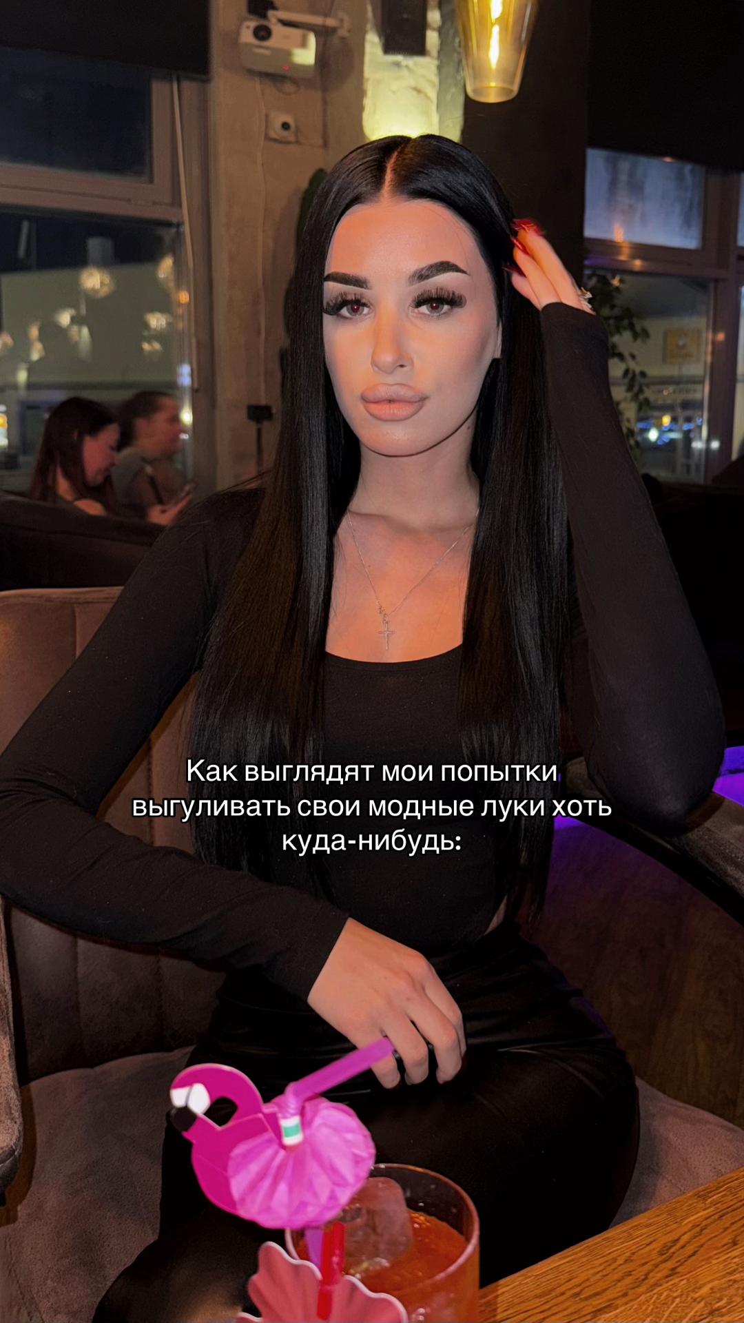 @𝐀𝐋𝐄𝐗𝐀𝐍𝐃𝐑𝐀💋