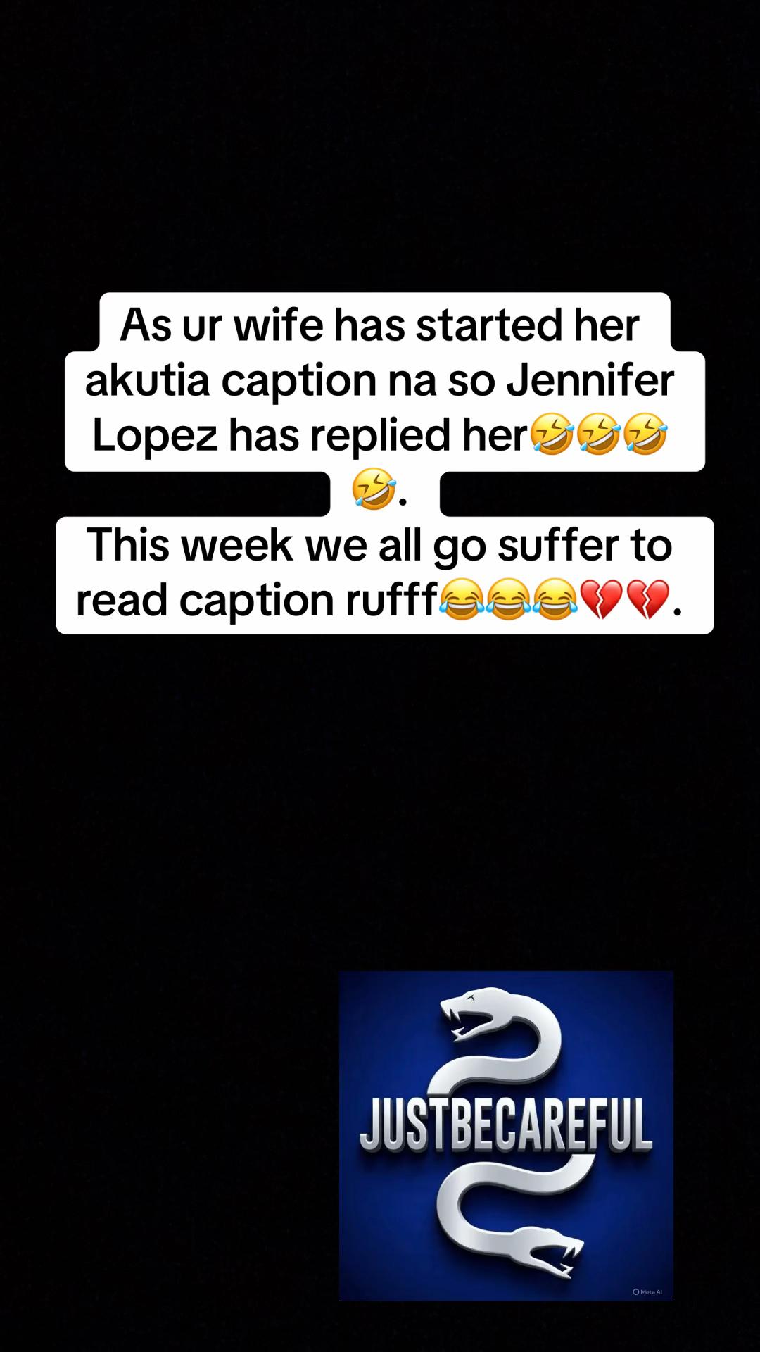 @justbecareful1