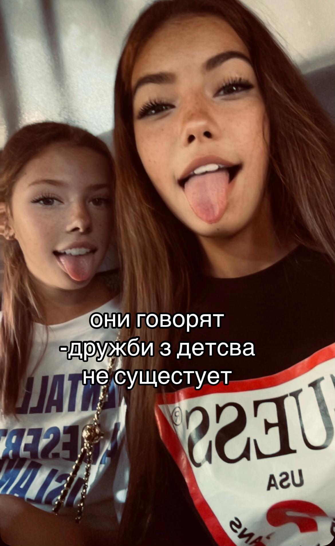 @e