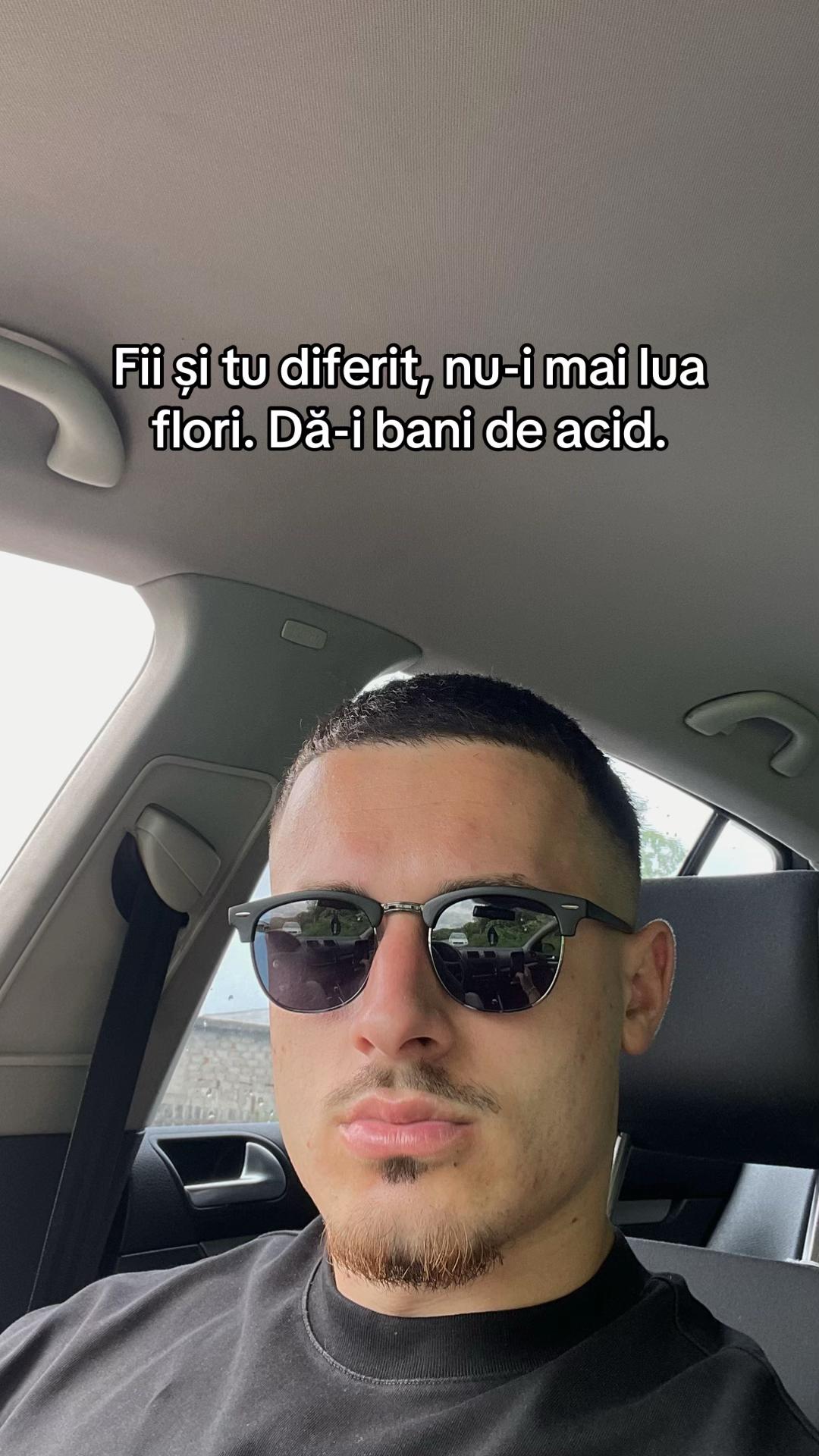 @Robert