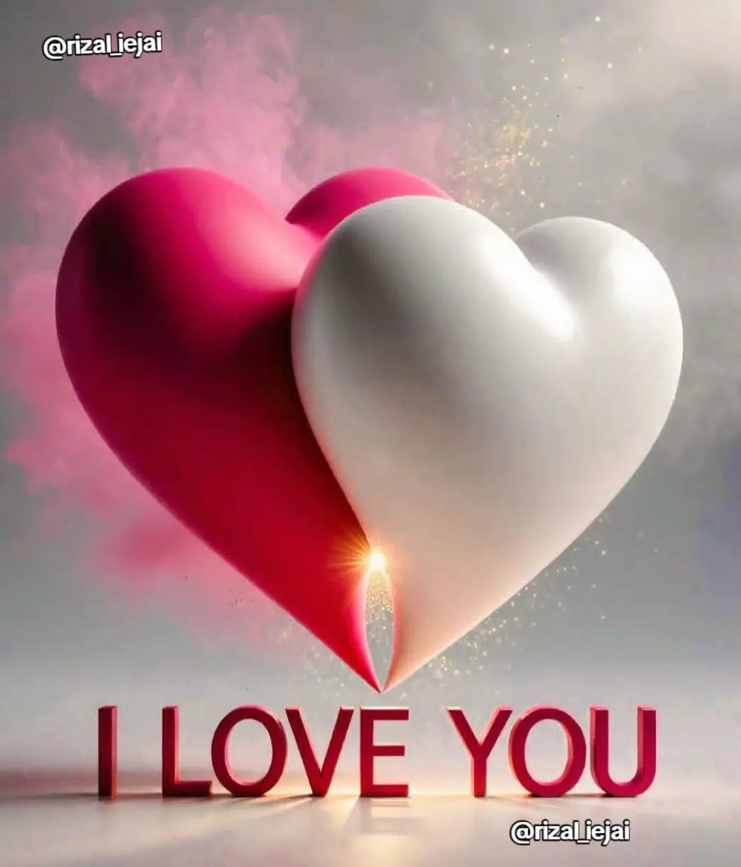 @iejai