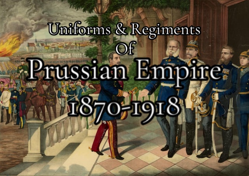 @Franz_Joseph_I