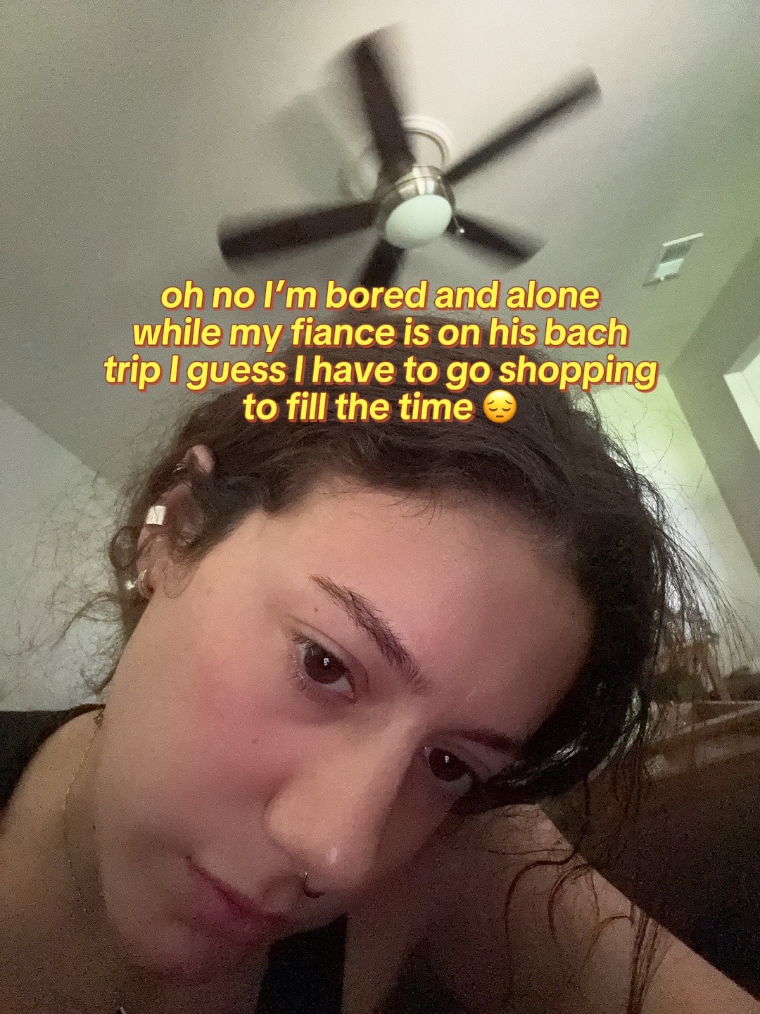 @mic