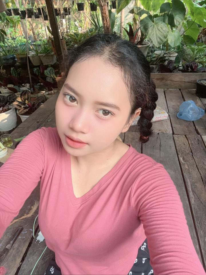 @โ. ๐ห