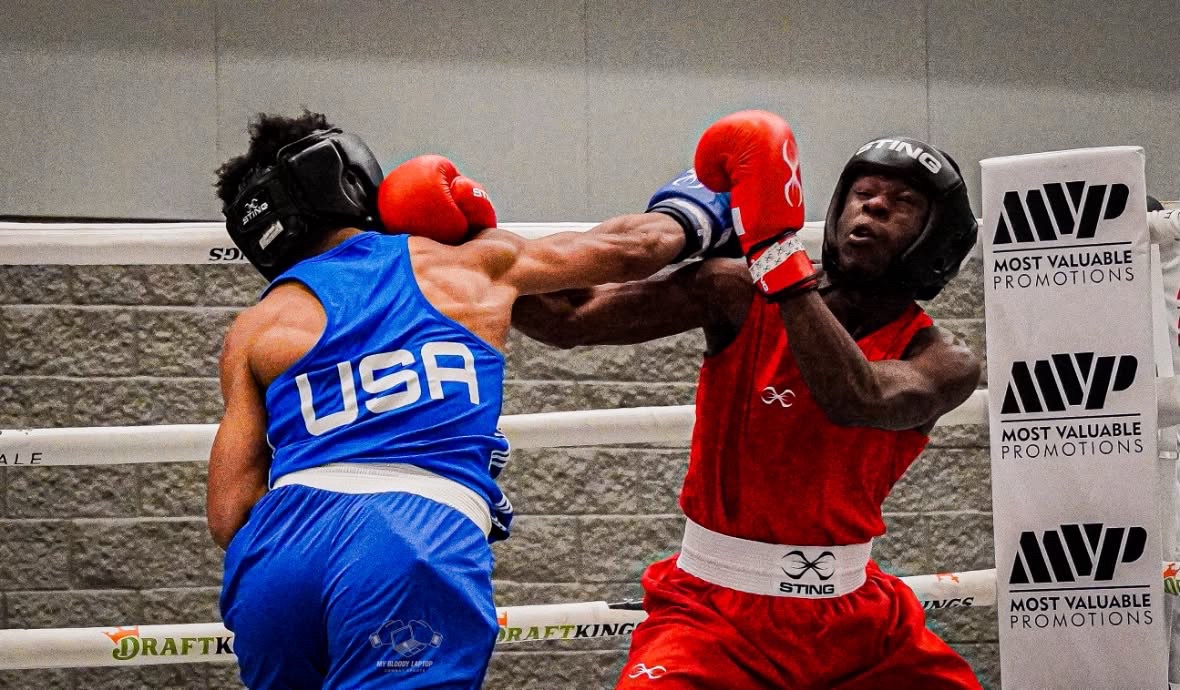 @alanwilliamsboxing