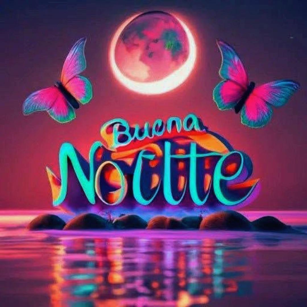 @Maurizio Vella