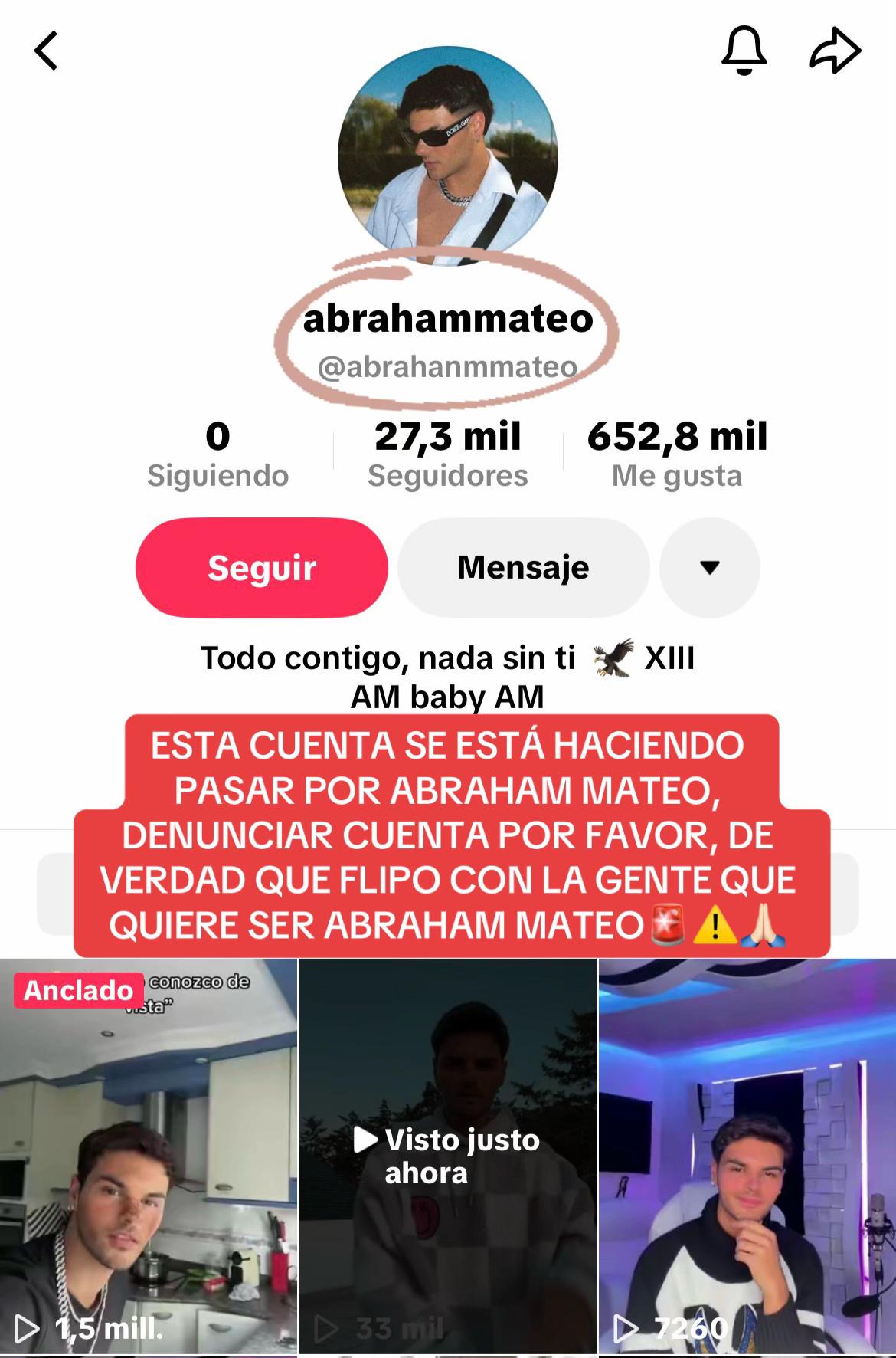 @Ana L&oacute;pez