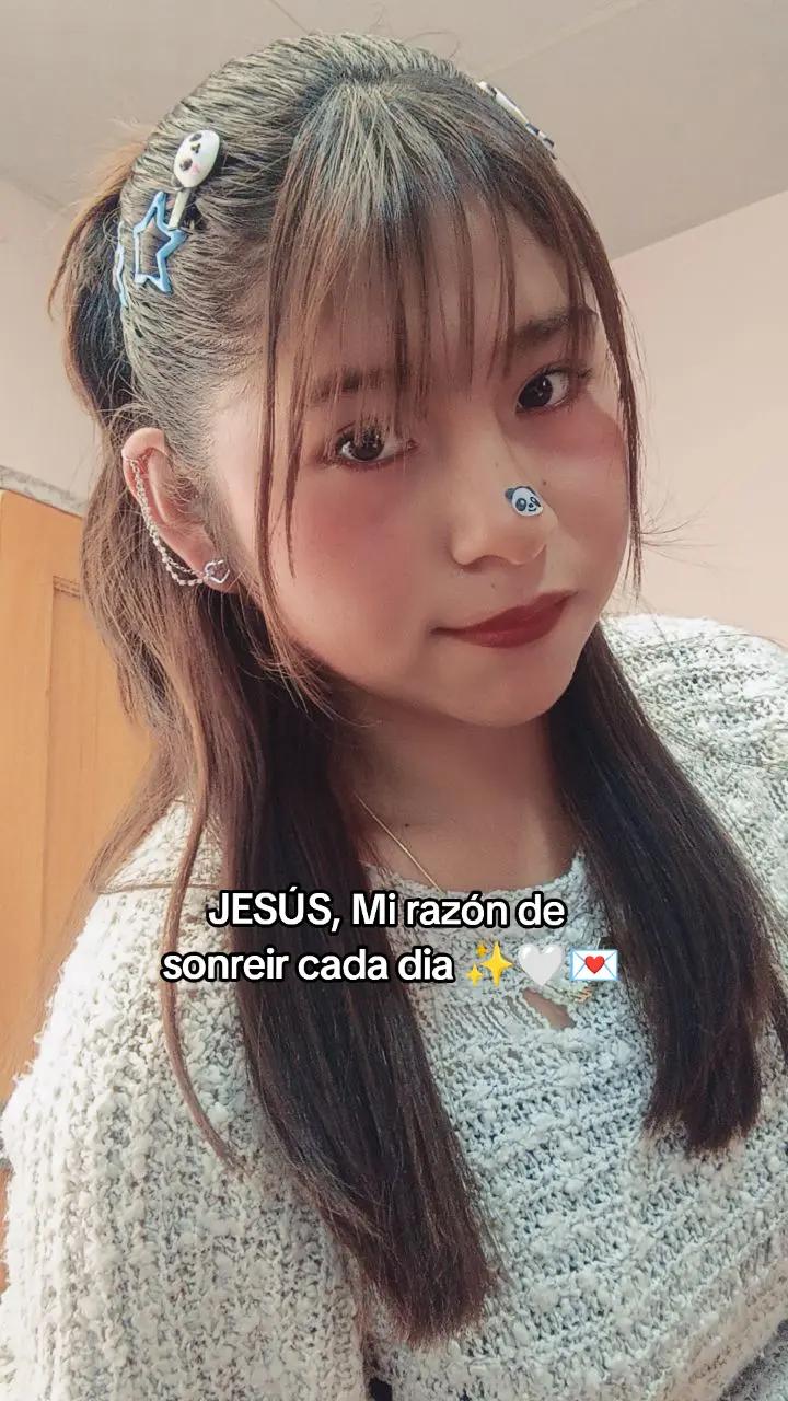 @𝐁𝐞𝐥𝐞𝐧_𝐭𝐢𝐤⁷
