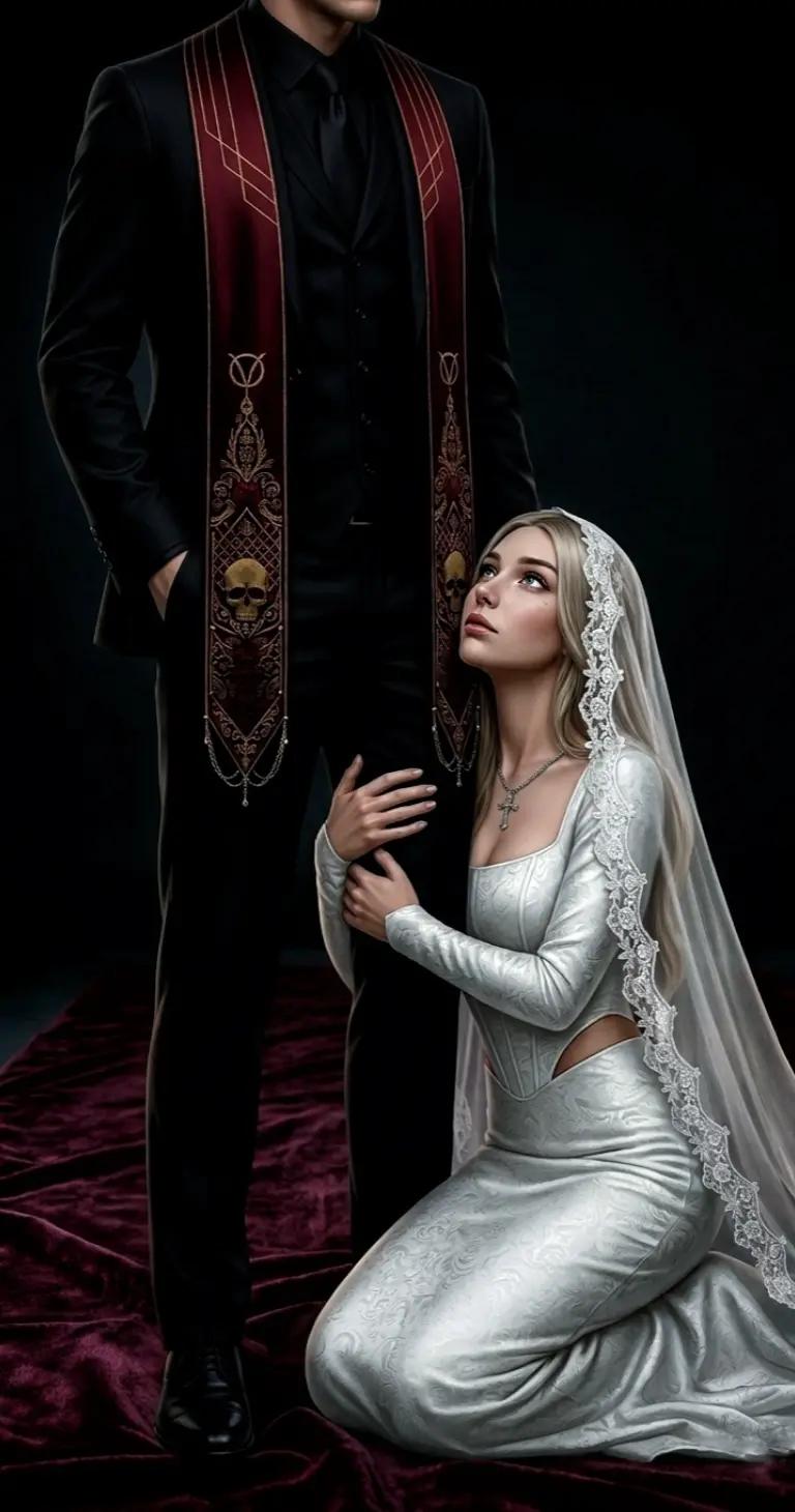 @🥀◇𝕍𝖆𝖓𝖊𝖑𝖑𝖔𝖕𝖊◇
