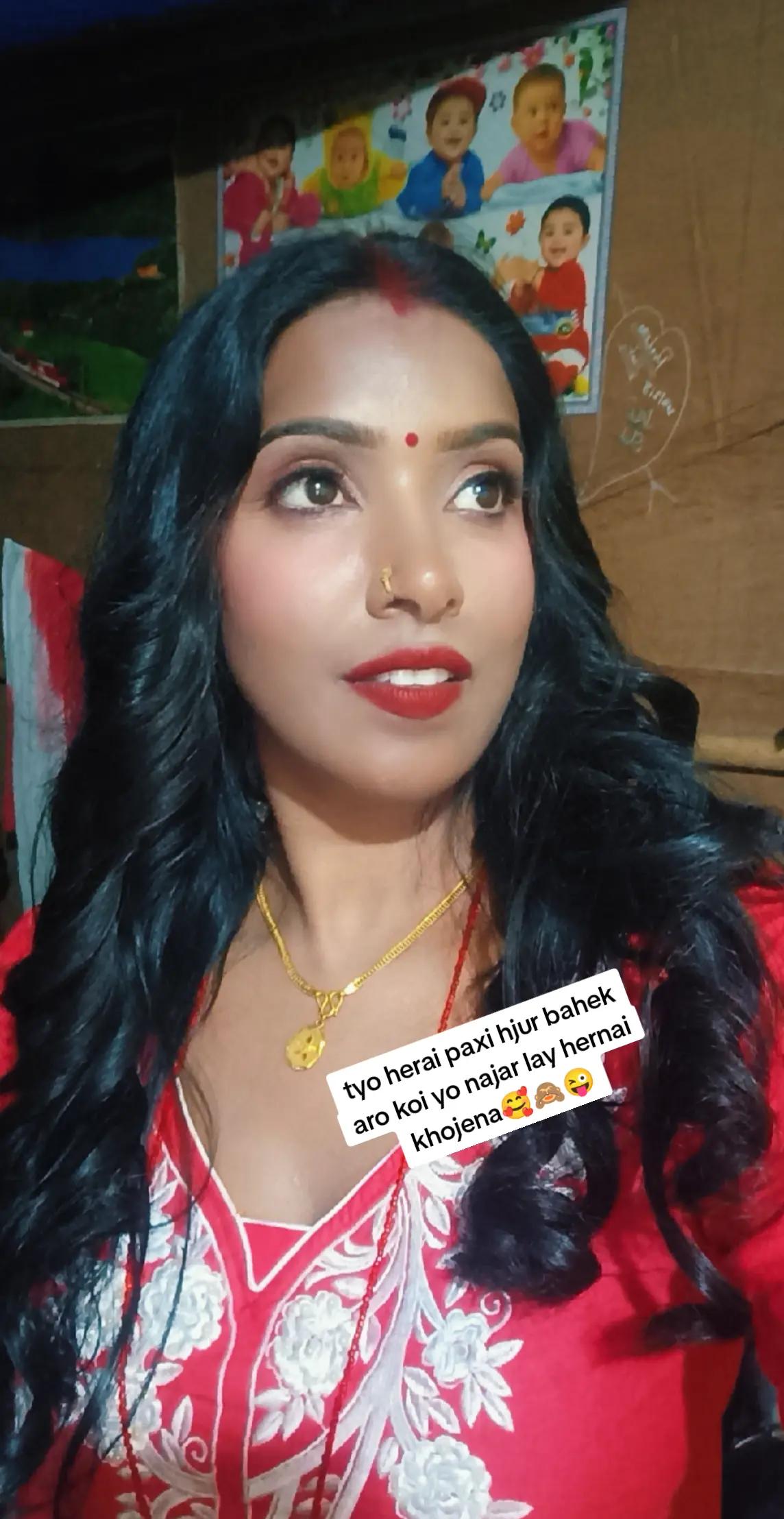 @Pratima shah