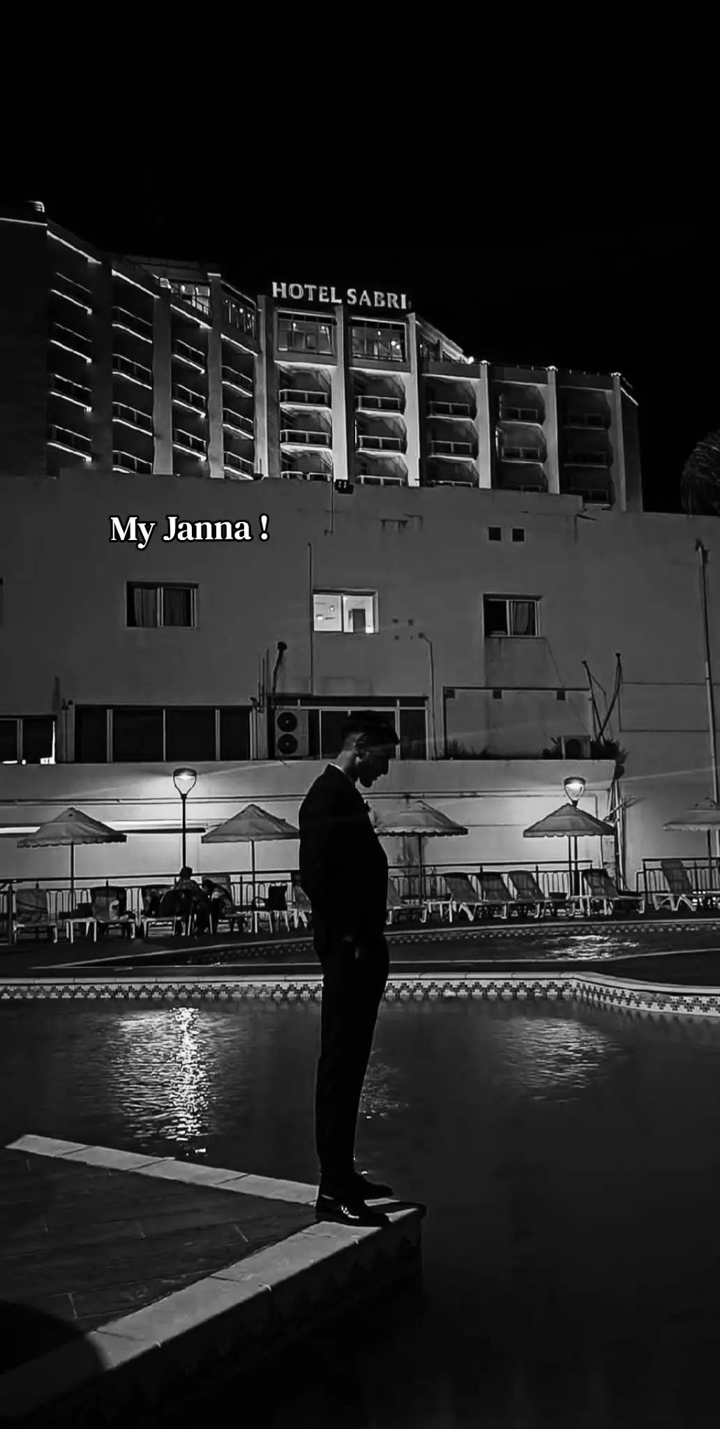@Anis Benzedira | مؤنس
