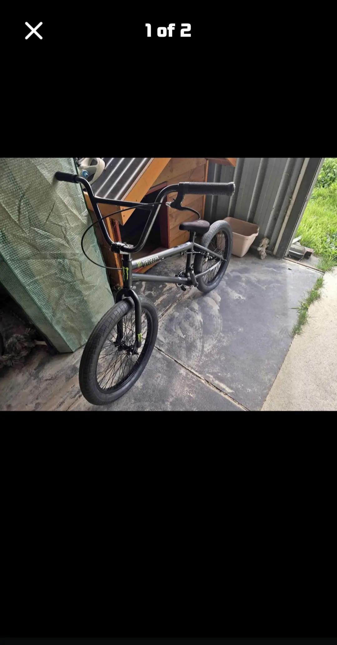 @monster-bmx