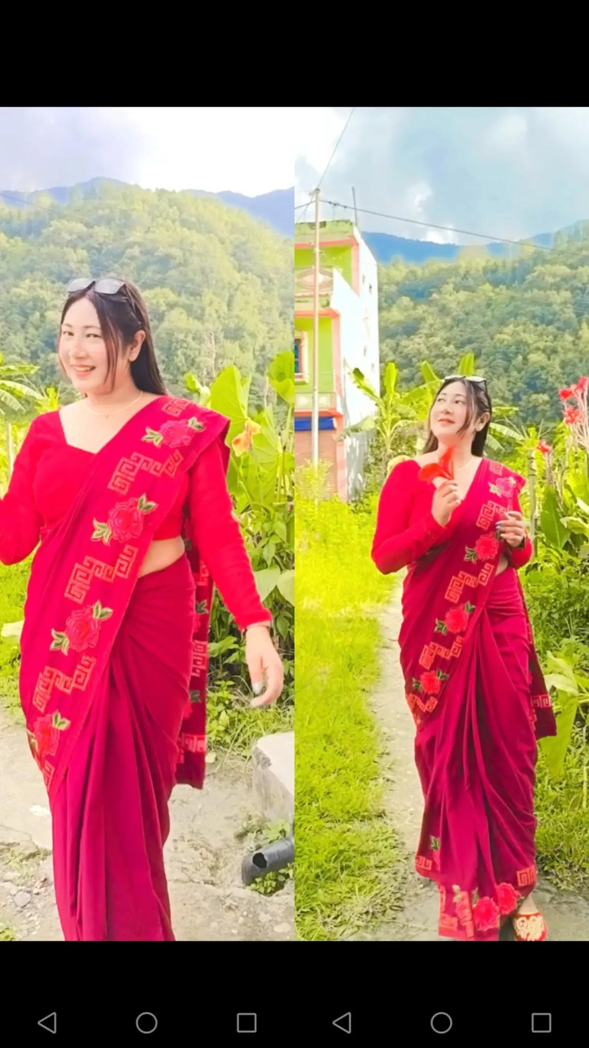 @昭和❤️❤️🙏