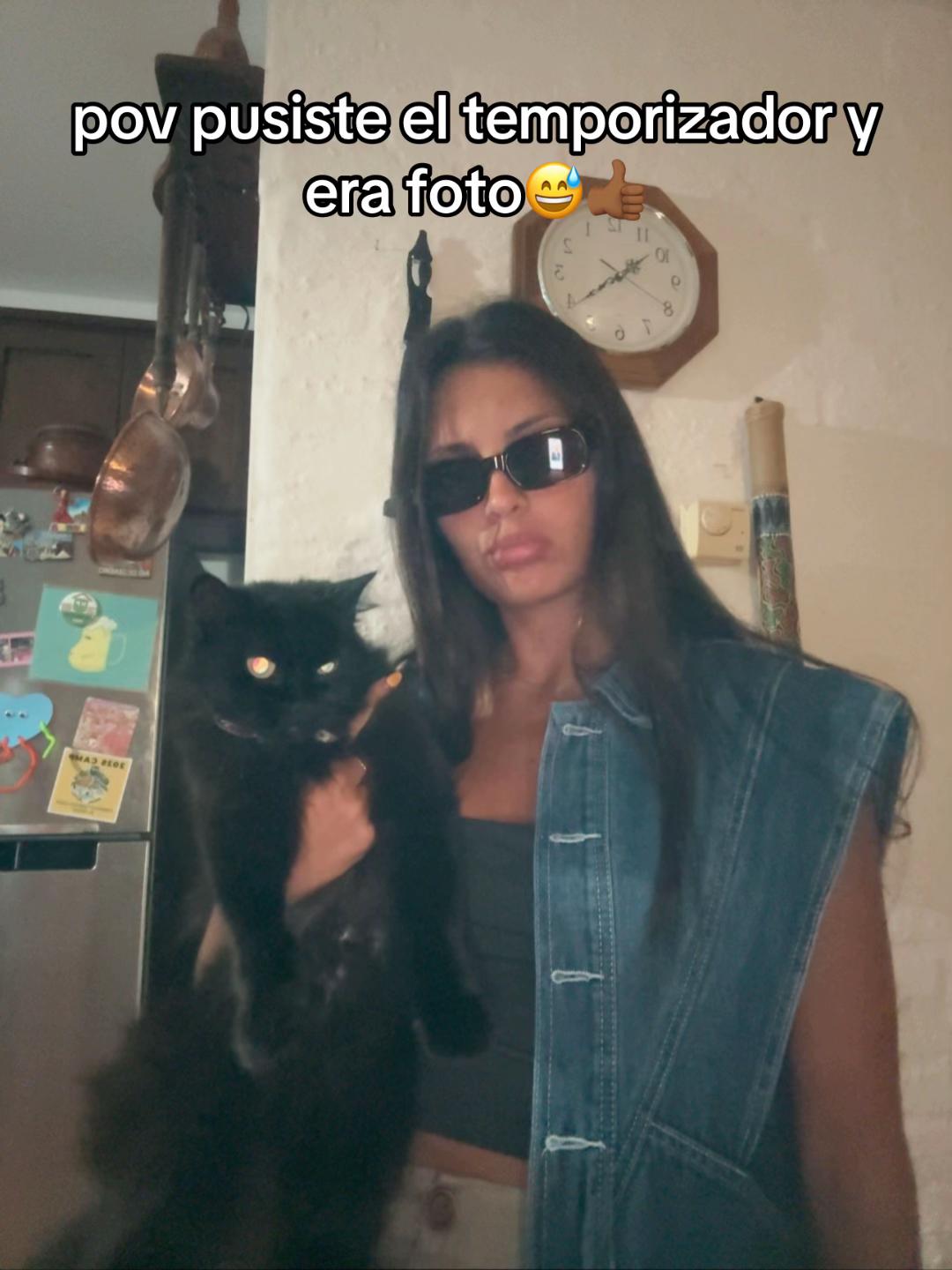 @pilufer3