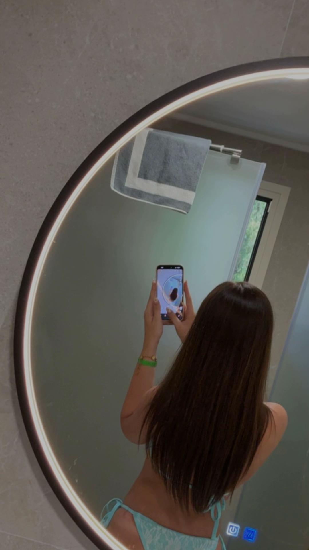 @GraceSwift