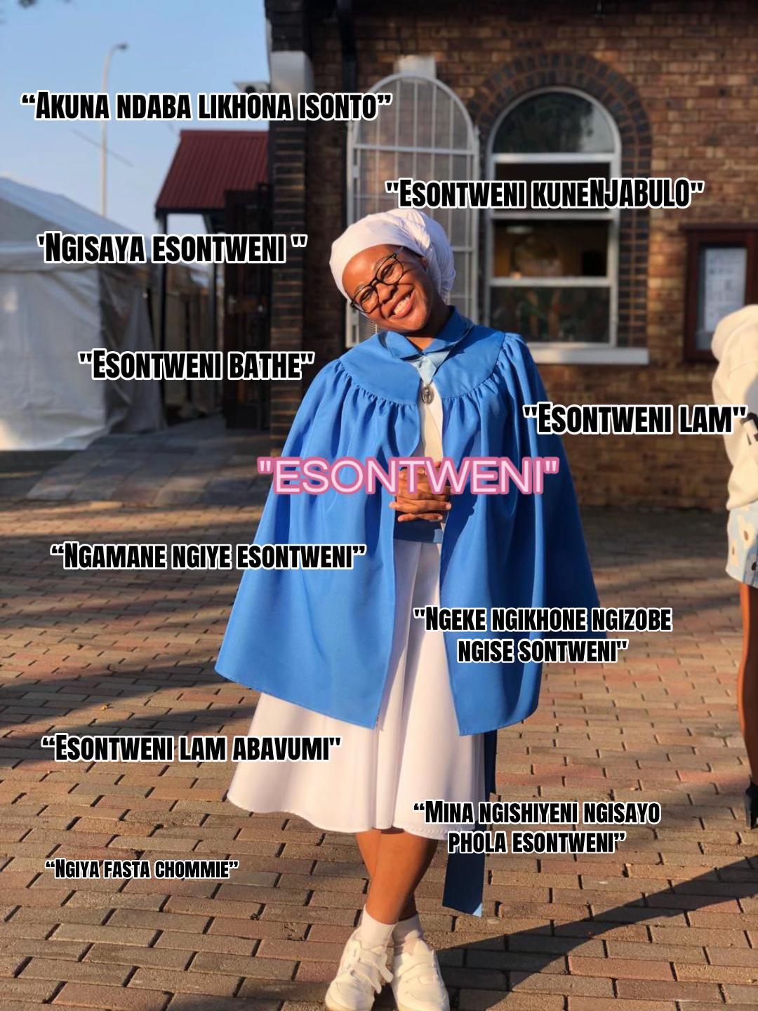 @u&rsquo;Abetswe N.💗