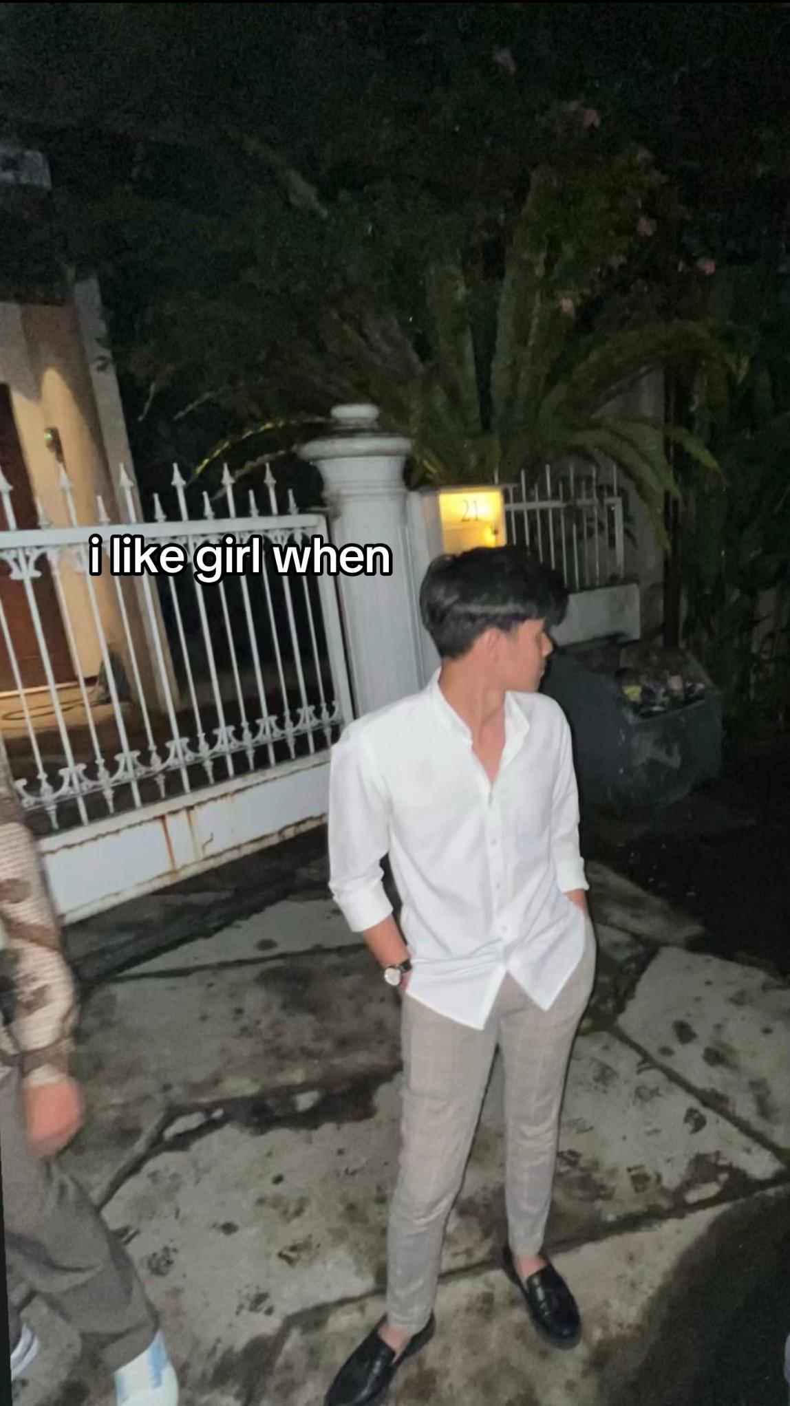 @FA