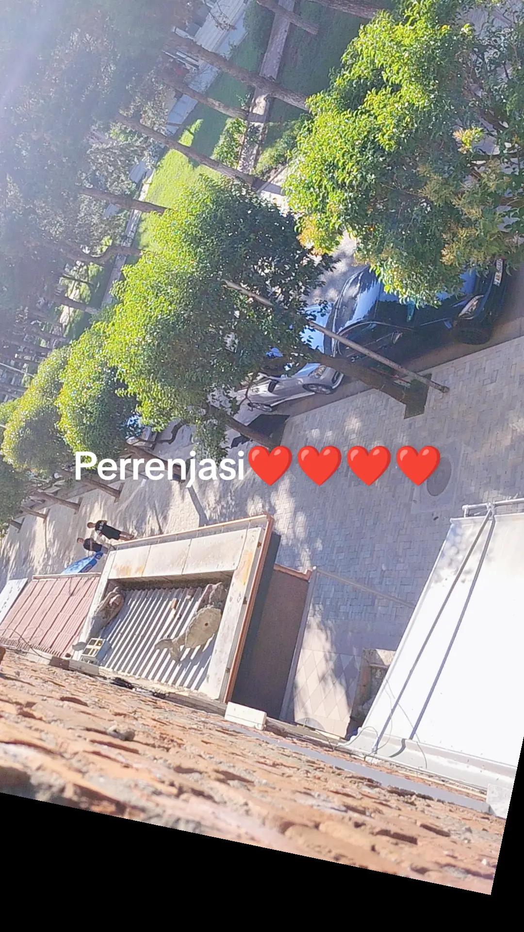 @123