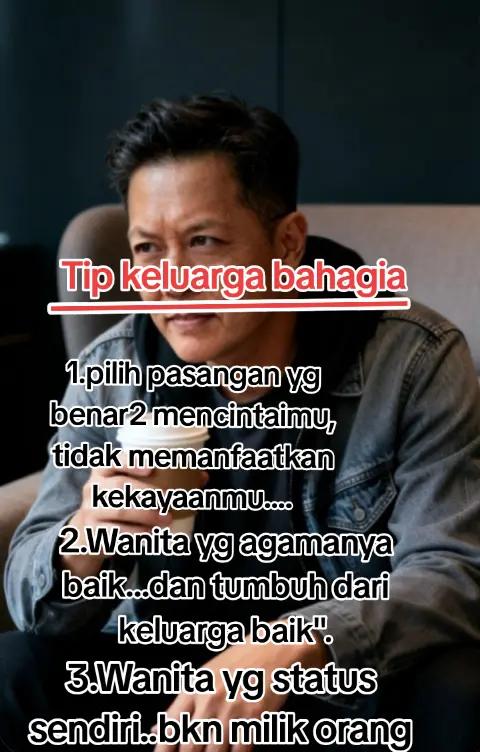 @Rehiman65