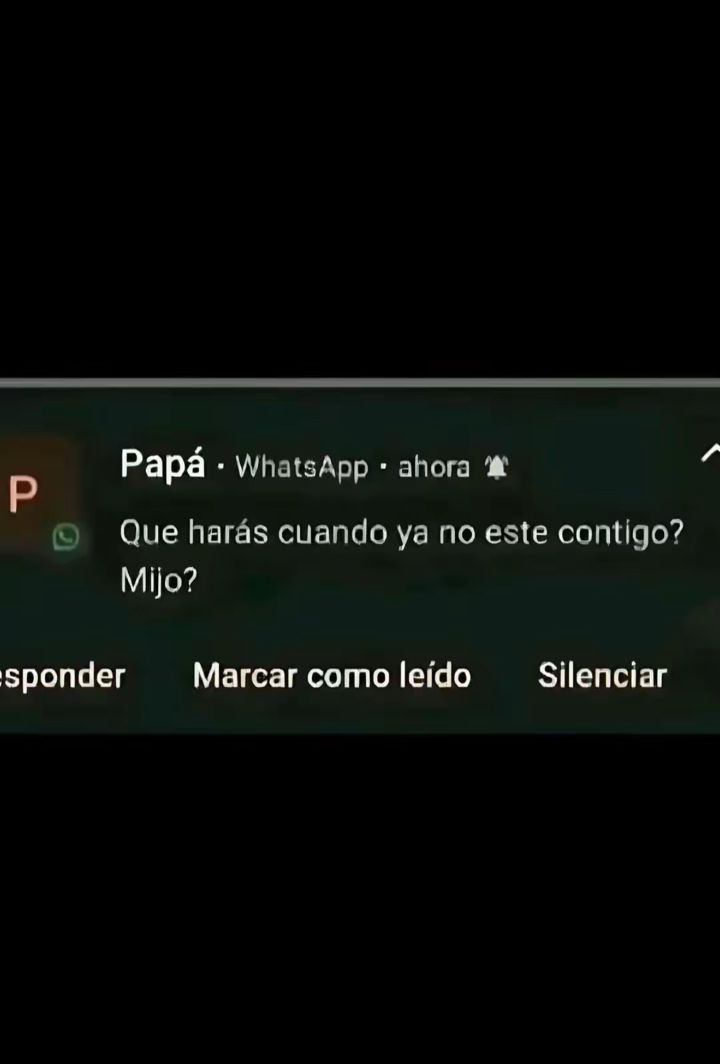 @❤️🔥 Evy ✴️