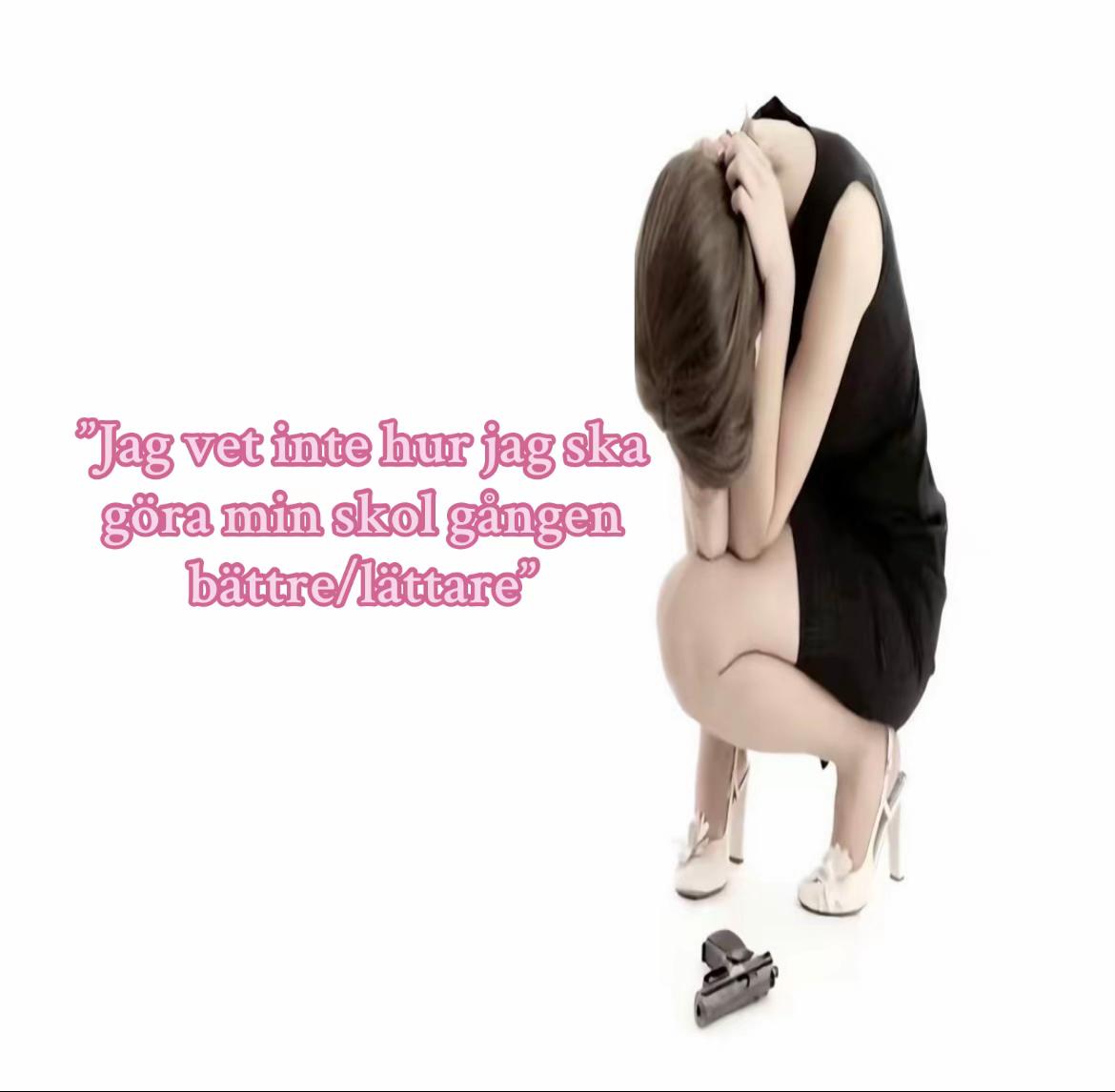 @EBBA 𖣎