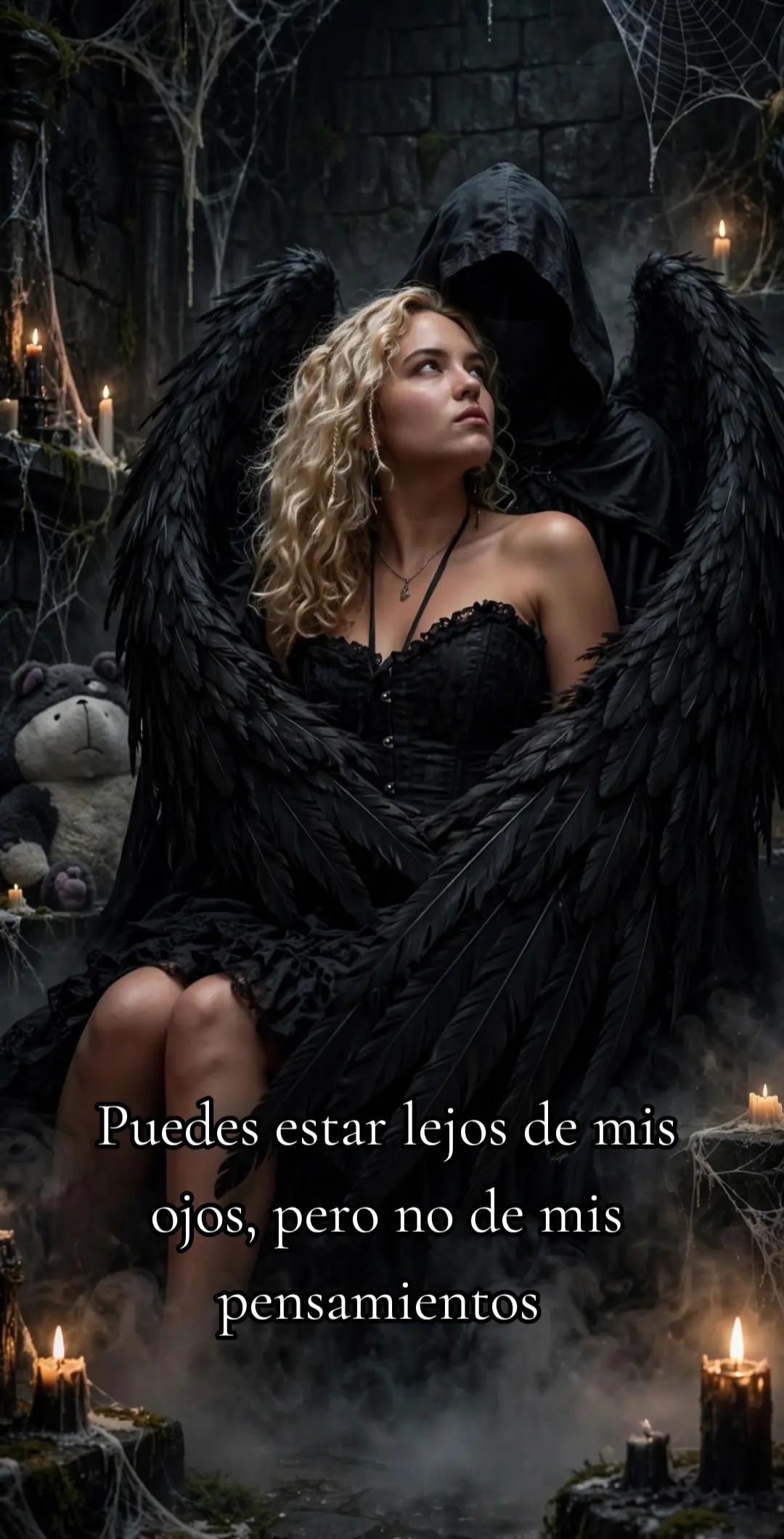 @Britney Paulina Mart