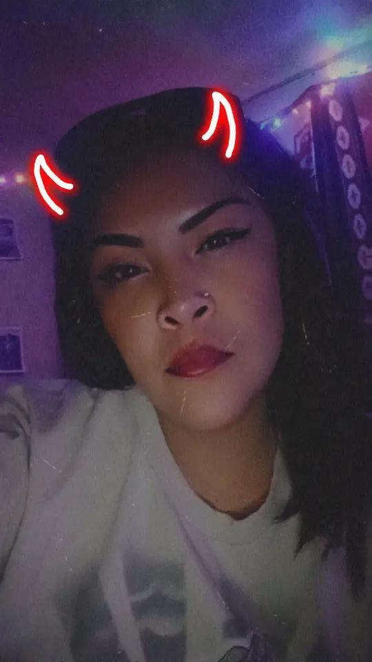@Ellora Yazzie