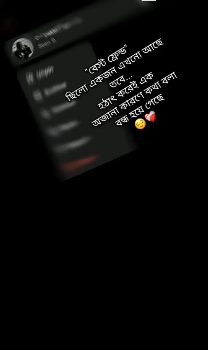 @picođ¸