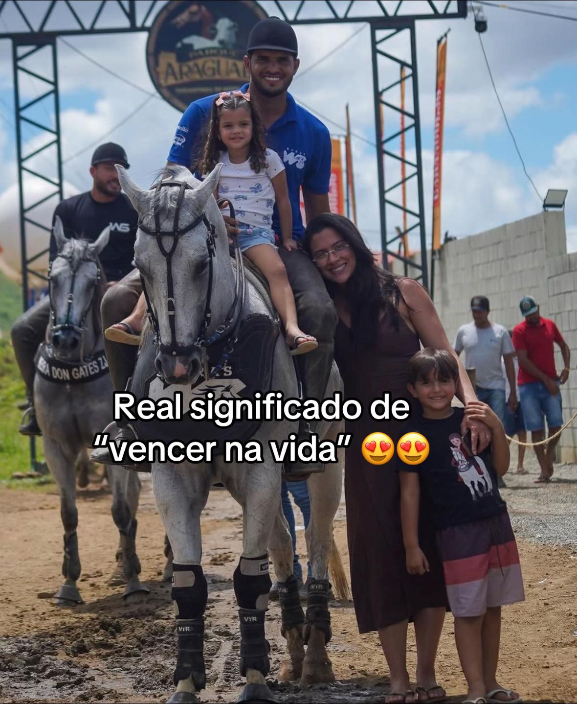 @FC Dheovane Almeida