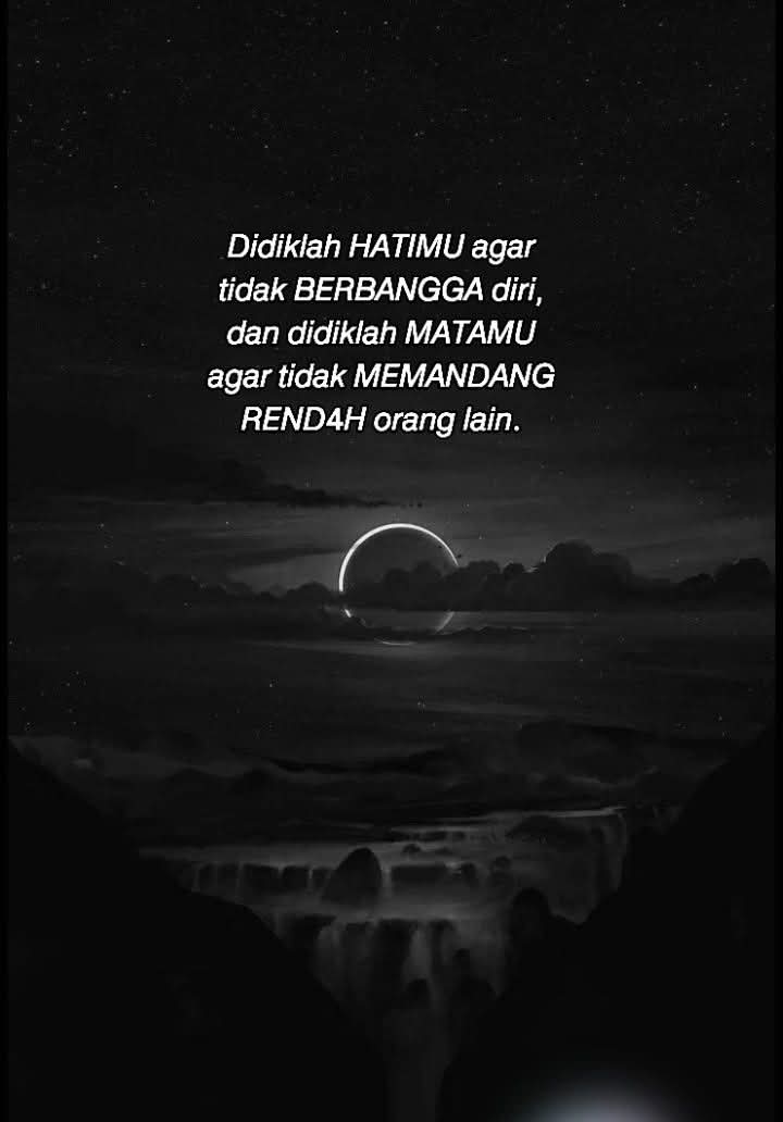 @CEO Abam sweet