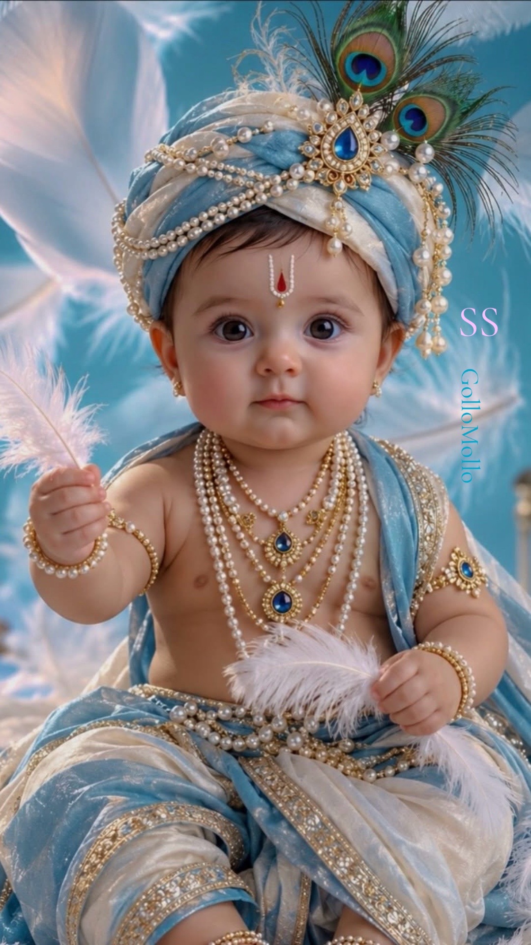 @sabetha Singh 💕