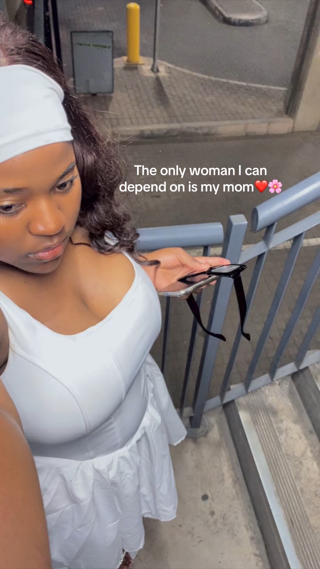 @Ideservebetter 🐷🥸