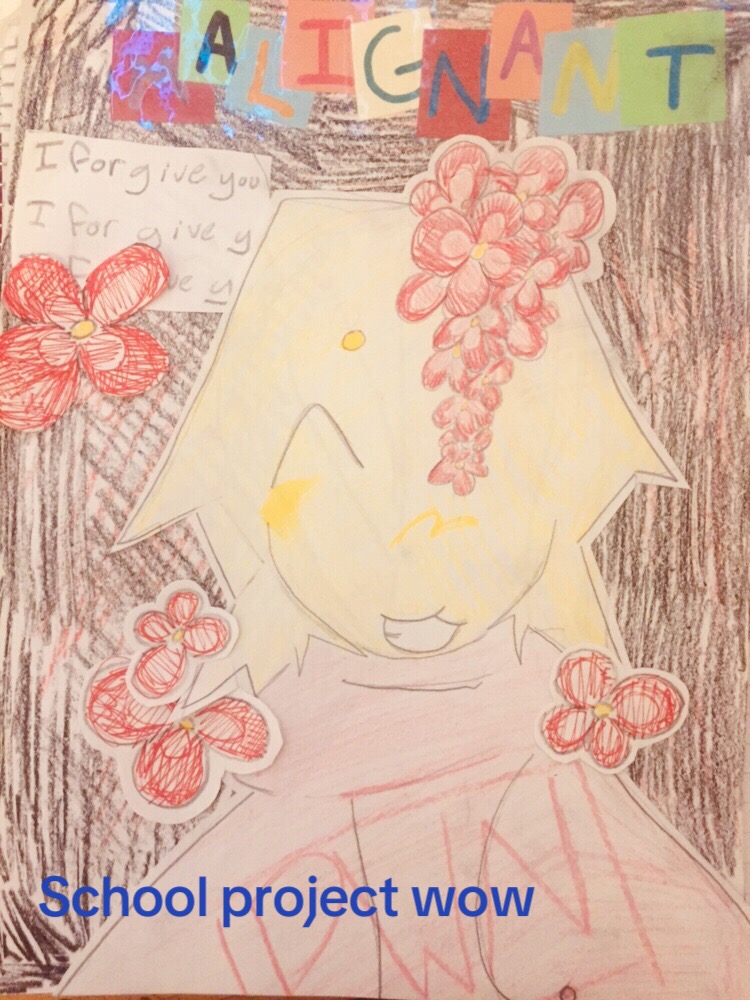 @*~Fern!!.⚛︎❥(^_^;)*(87/86)